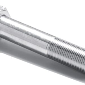 Hex Bolt