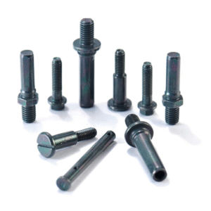 Brake Assembly Bolt