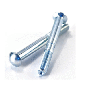 Brake Assembly Rivets