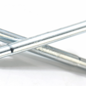 Brake Show Hold Down Pin