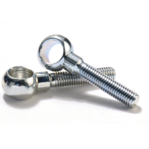 Eye Bolt