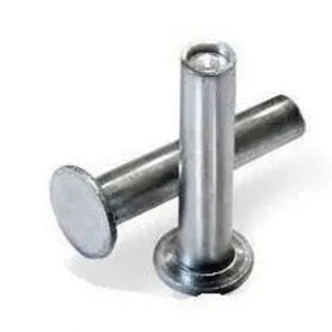 Hand Brake Assembly Rivet
