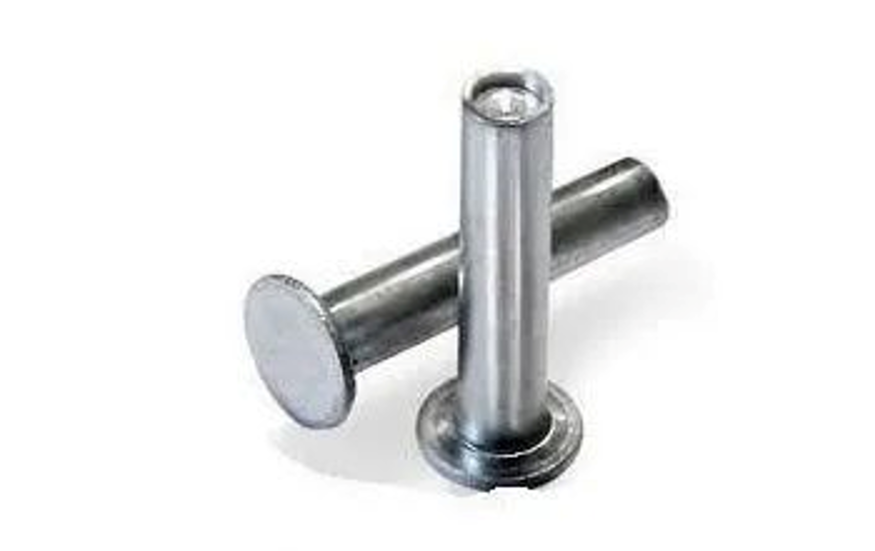 Hand Brake Assembly Rivet