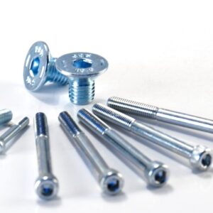 Socket Bolts