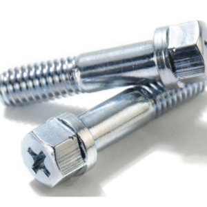 Carburetor Screw