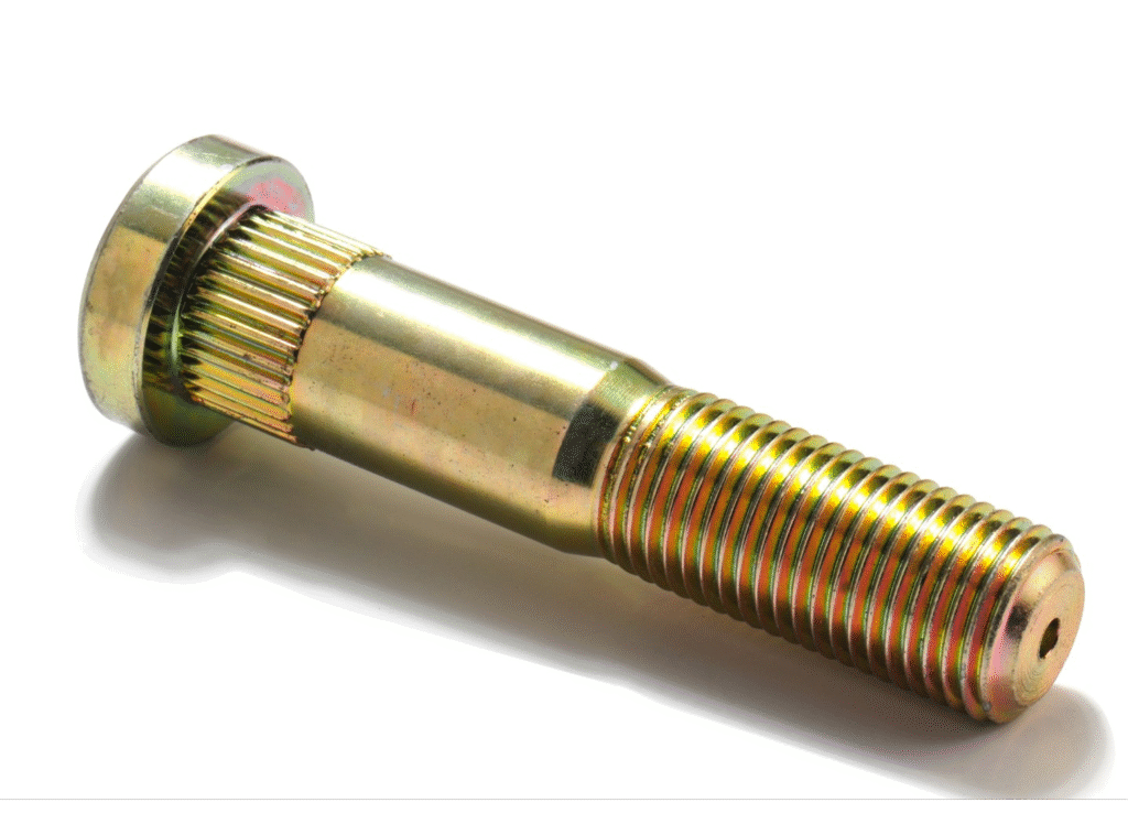 Wheel Bolt